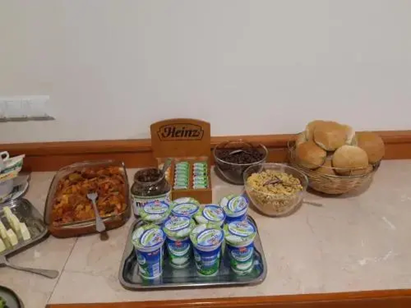 Zajazd Wielka Żuława