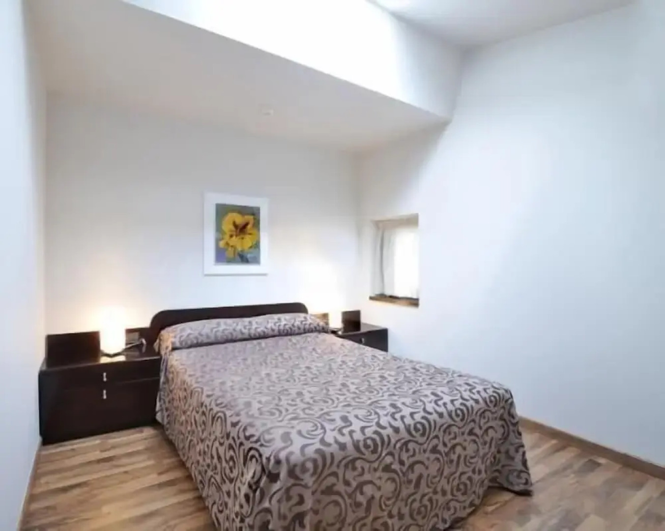 Hostal del Priorat