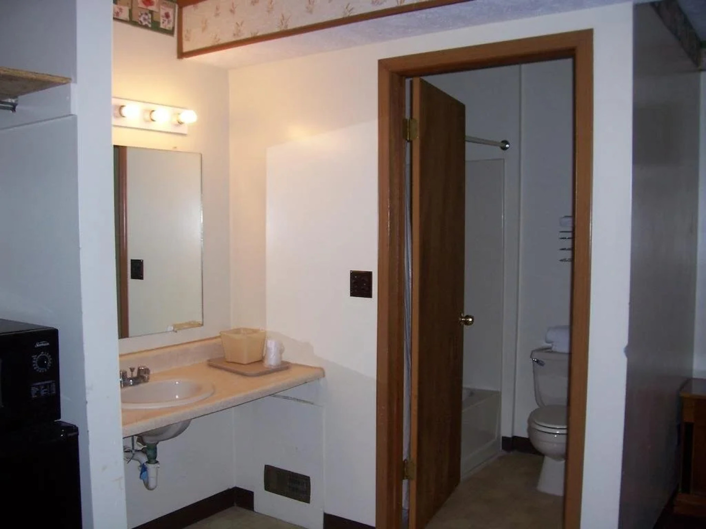 North Country American Inn