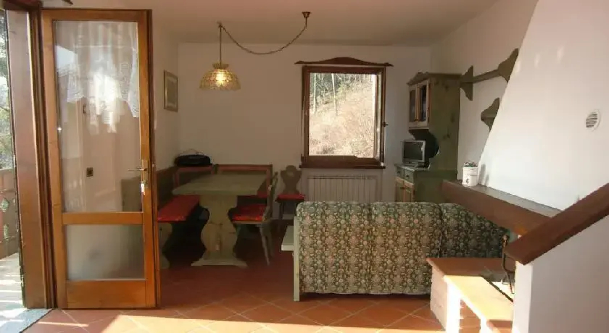 Appartamento Stella