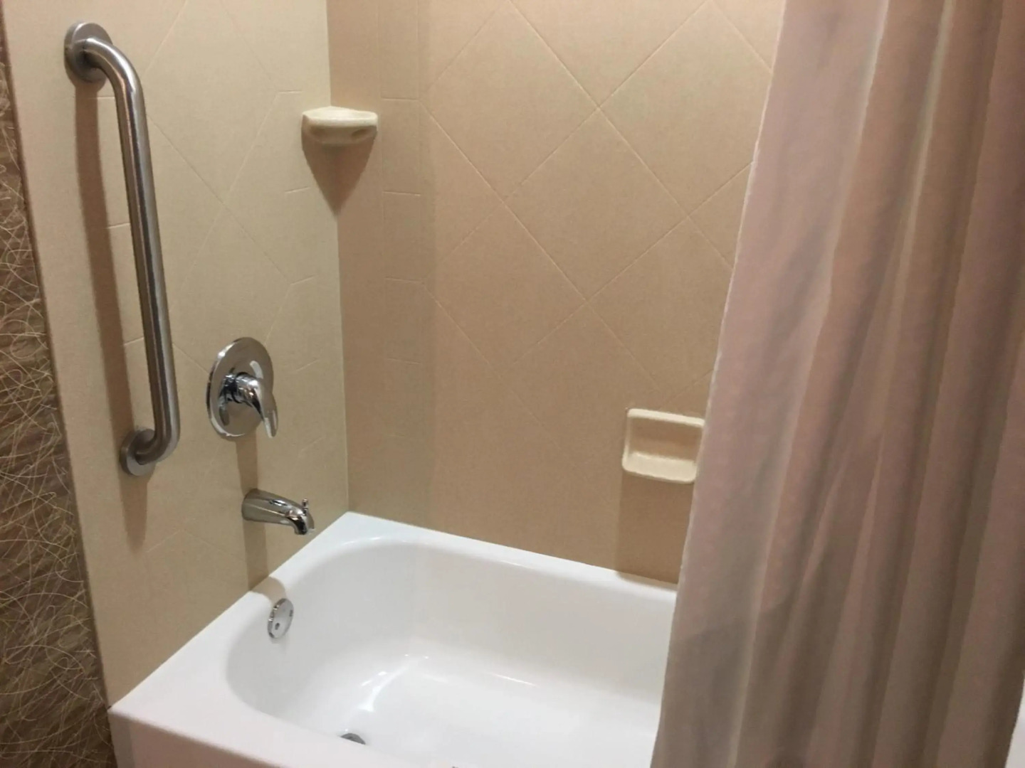 Holiday Inn Express Hotel & Suites Elk City by IHG