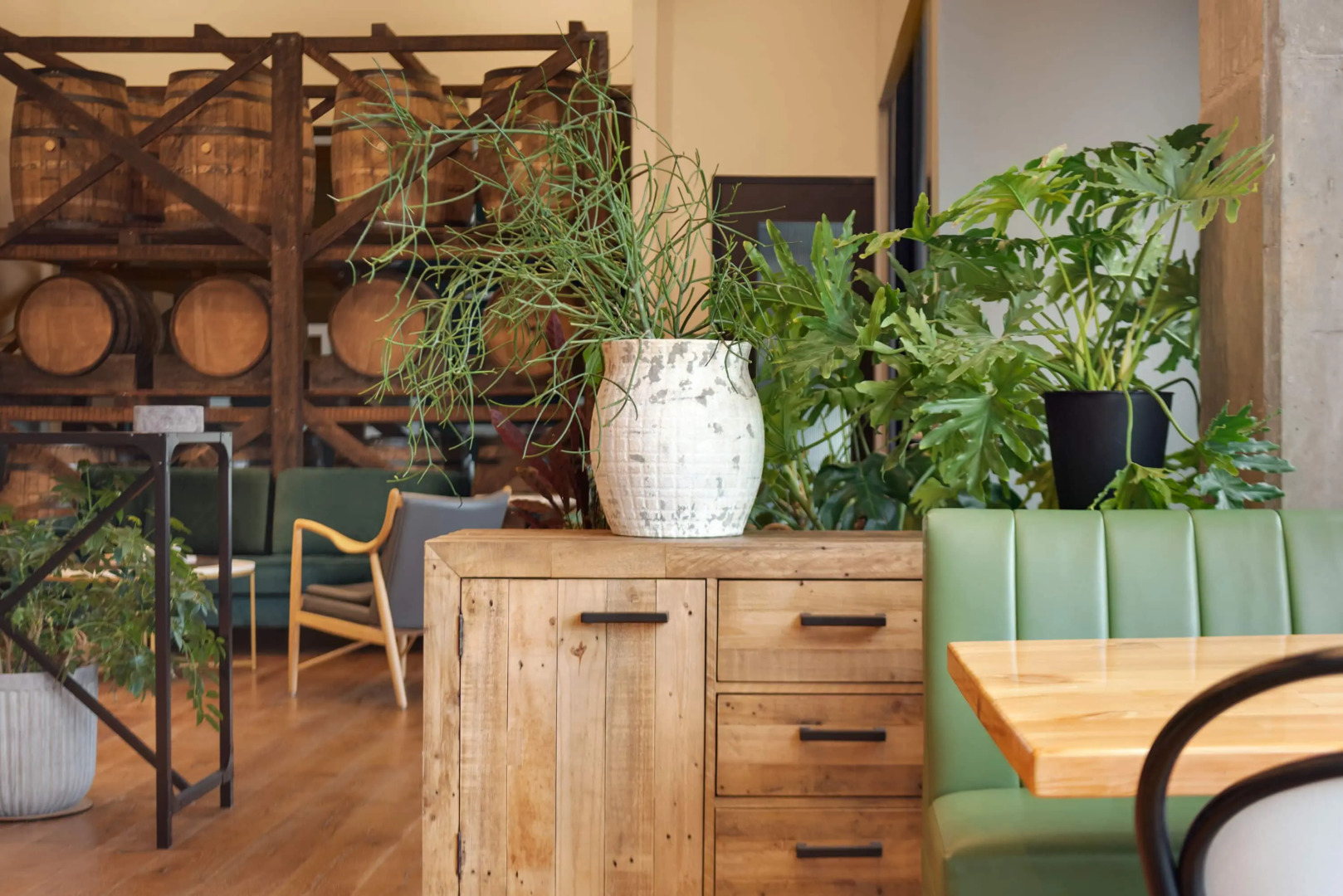 Baymont By Wyndham El Dorado