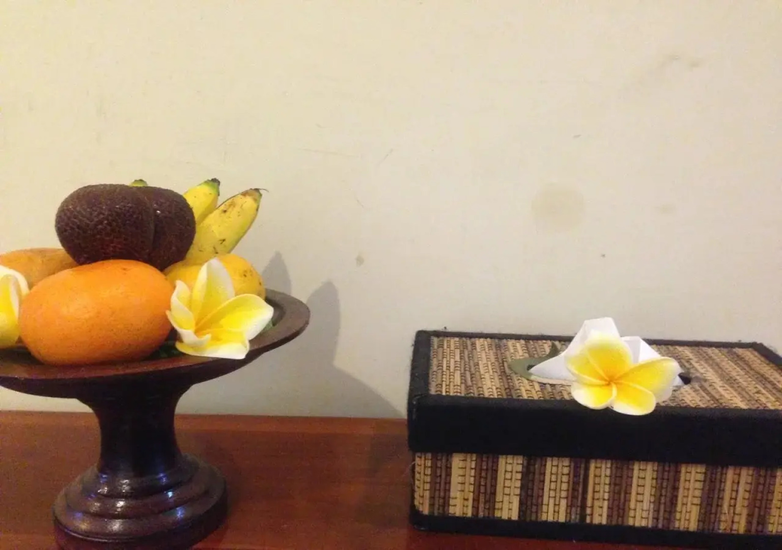 Adi Jaya Cottages Jungle Suites by EPS