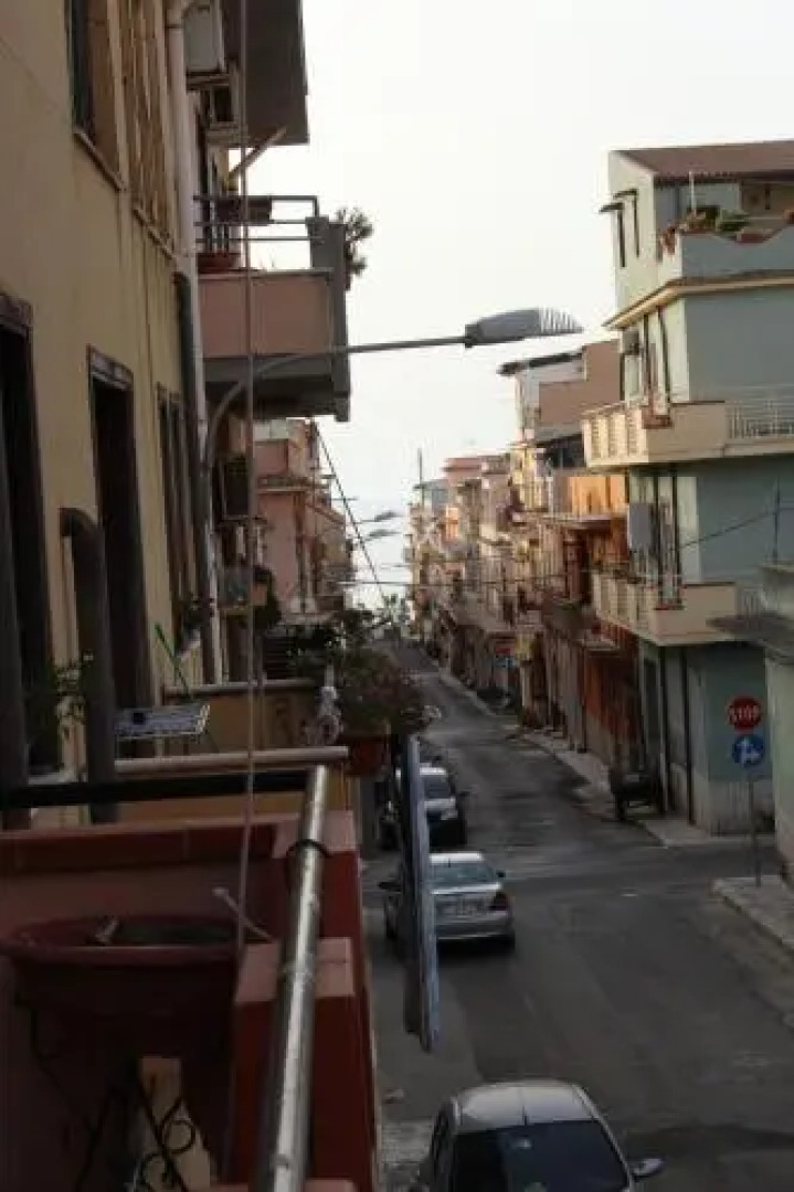 Holidays Home Rosemarie