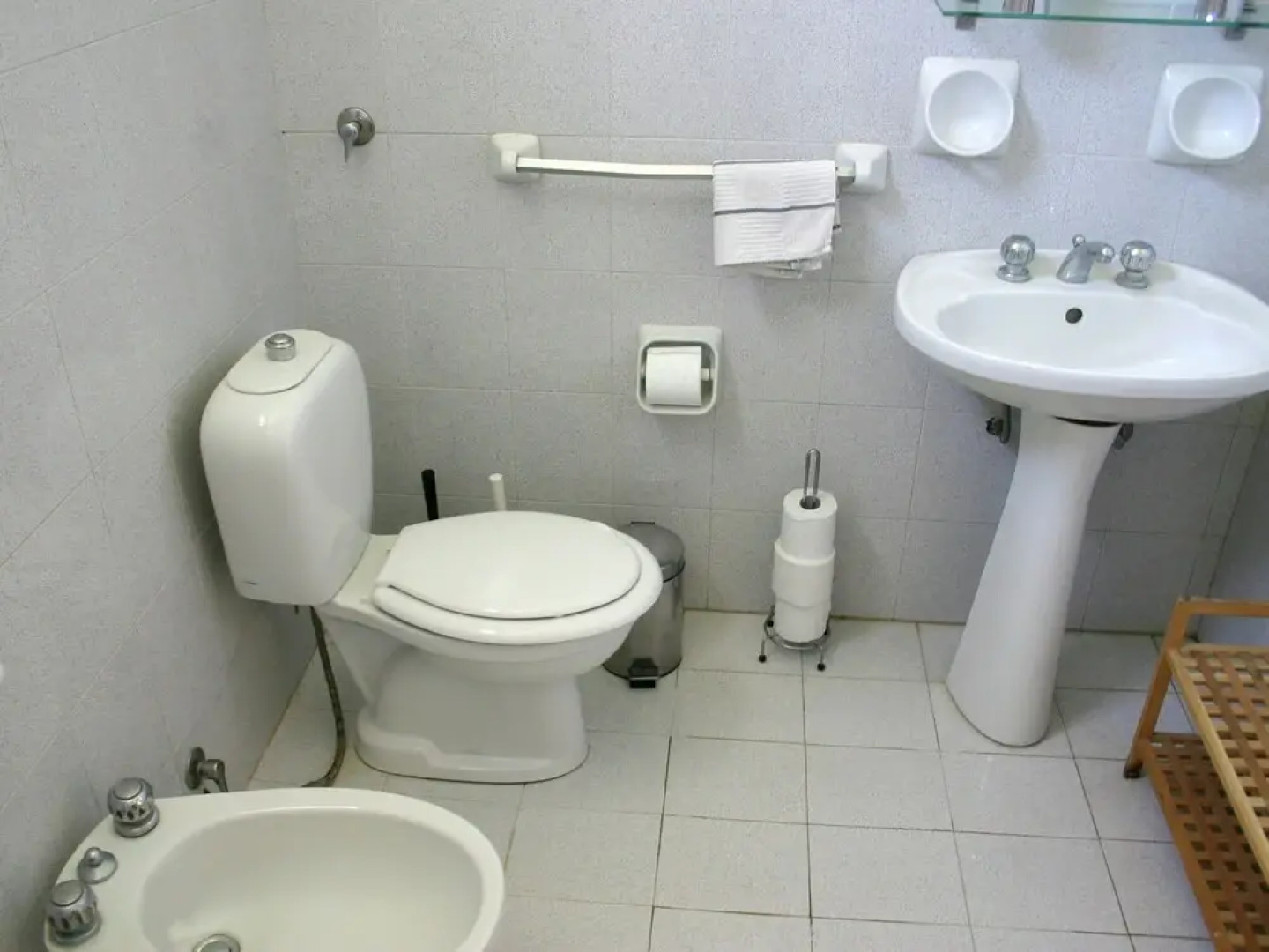 Modern Holiday Home in Francofonte With Private Pool