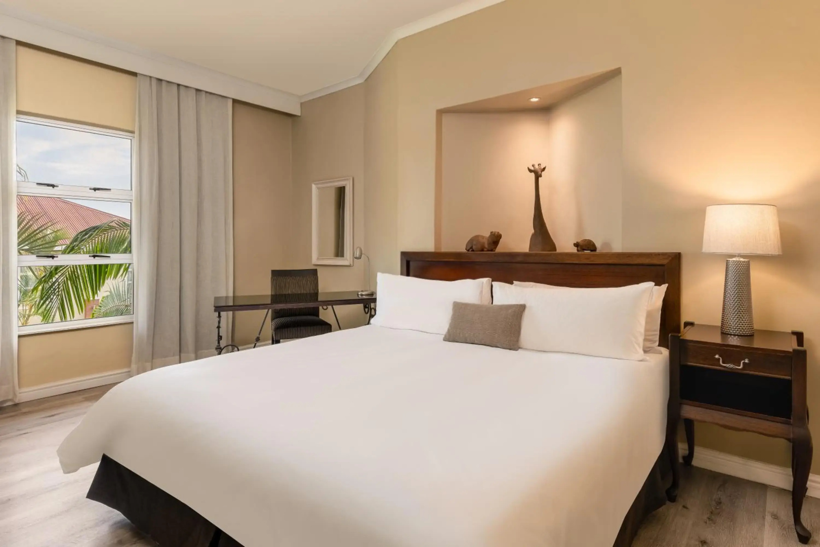 Protea Hotel by Marriott Nelspruit