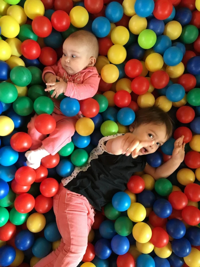 Gardea Soulfamily Resort