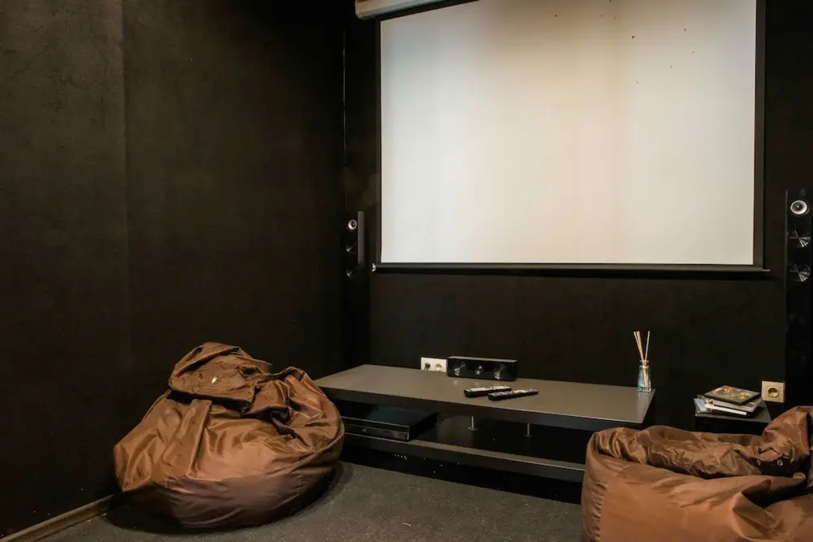 Хостел Nereus near Kremlin