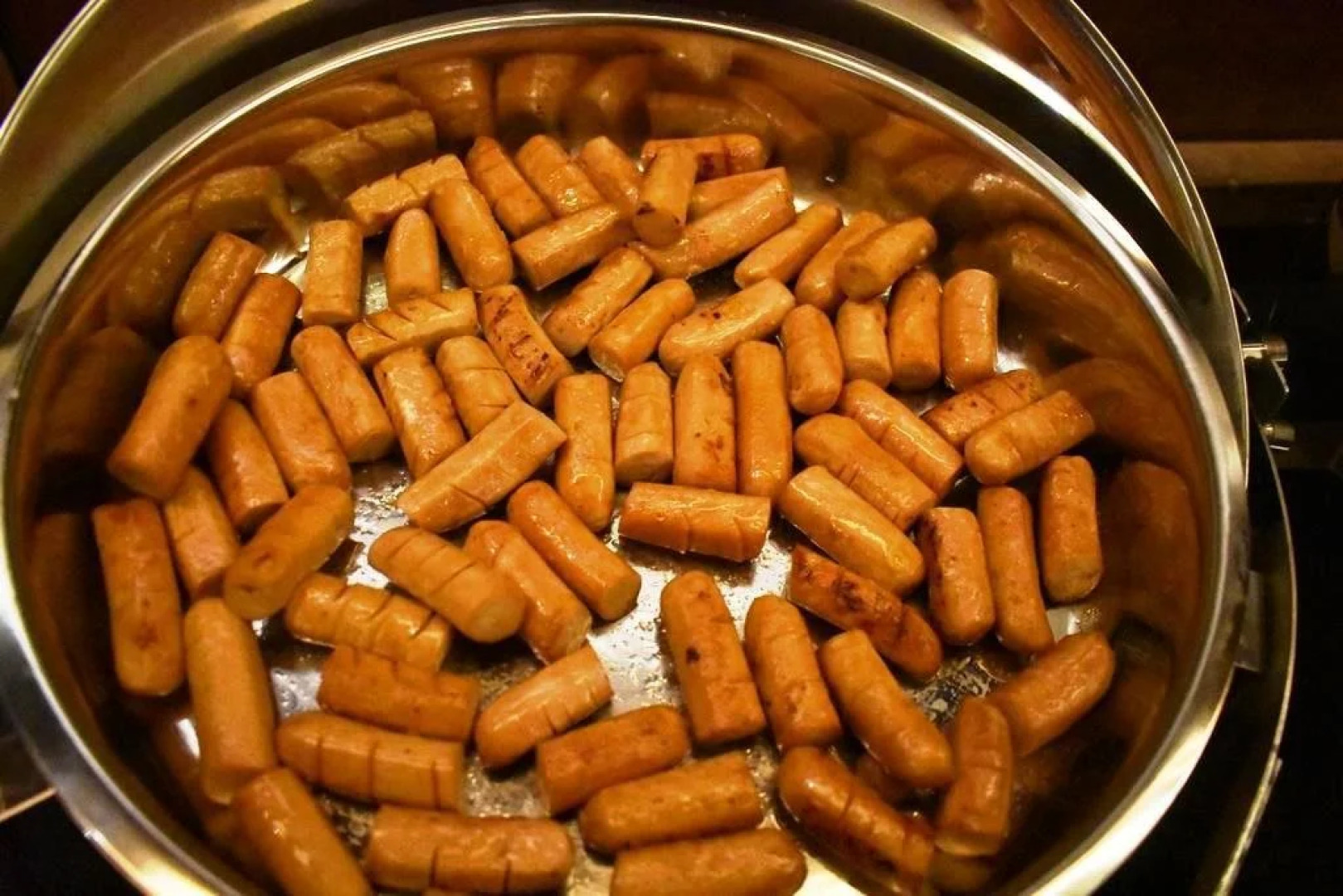 Hotel Heritage Malla