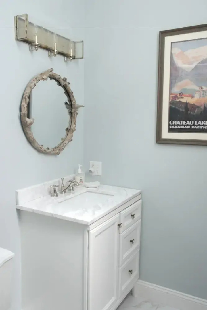 Harvest Bed and Breakfast