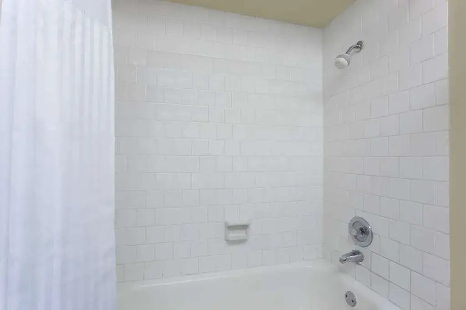 Days Inn Bellingham