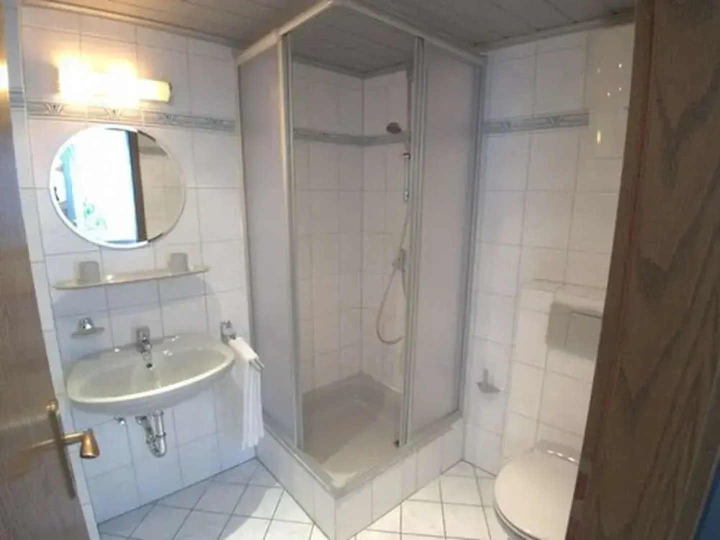 Weingut Jacob Lill Iv Nachfolger