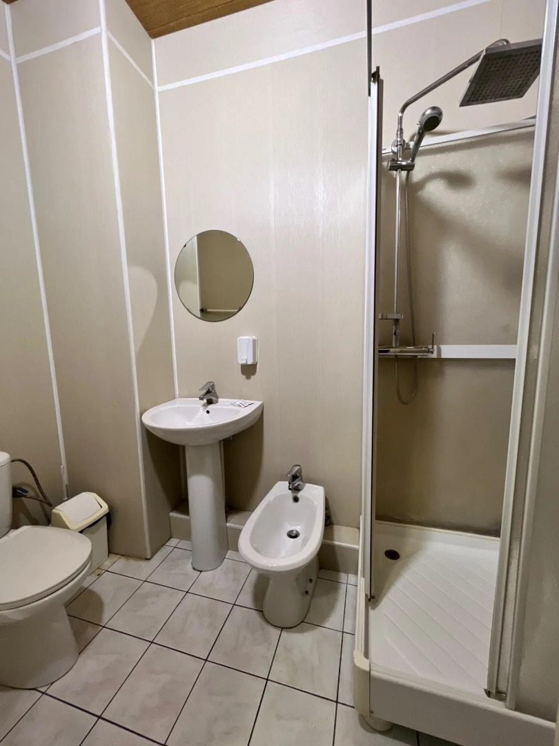 Everest (Эверест)