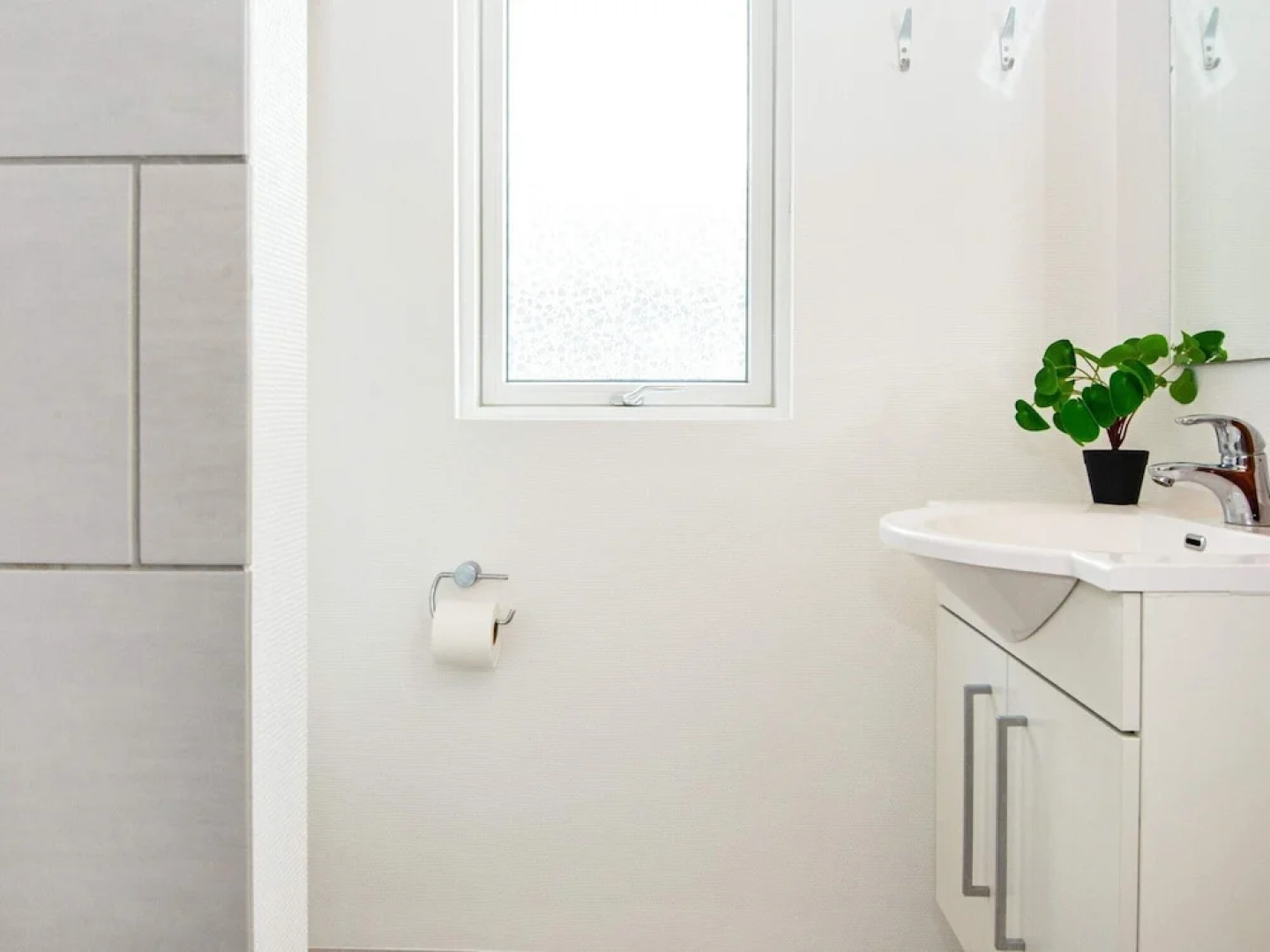 Luxury Retreat by the Sea - By Traum Ferienwohnungen