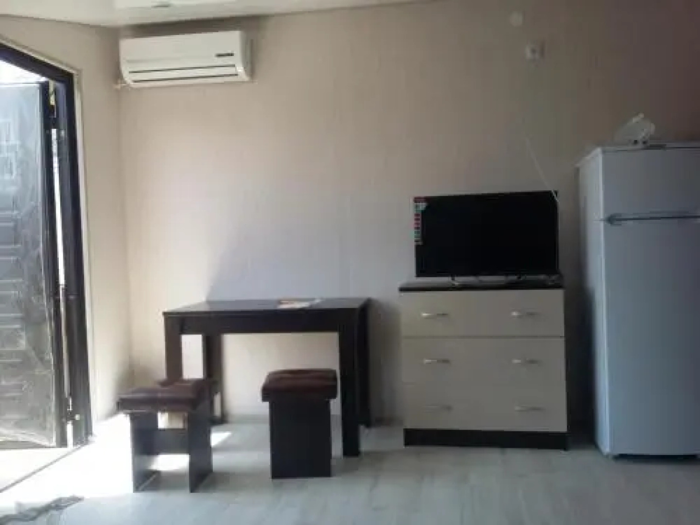 Guesthouse na Mira 91