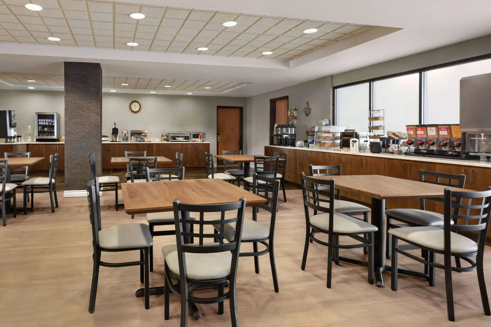 Wingate by Wyndham Greenwood Village/Denver Tech