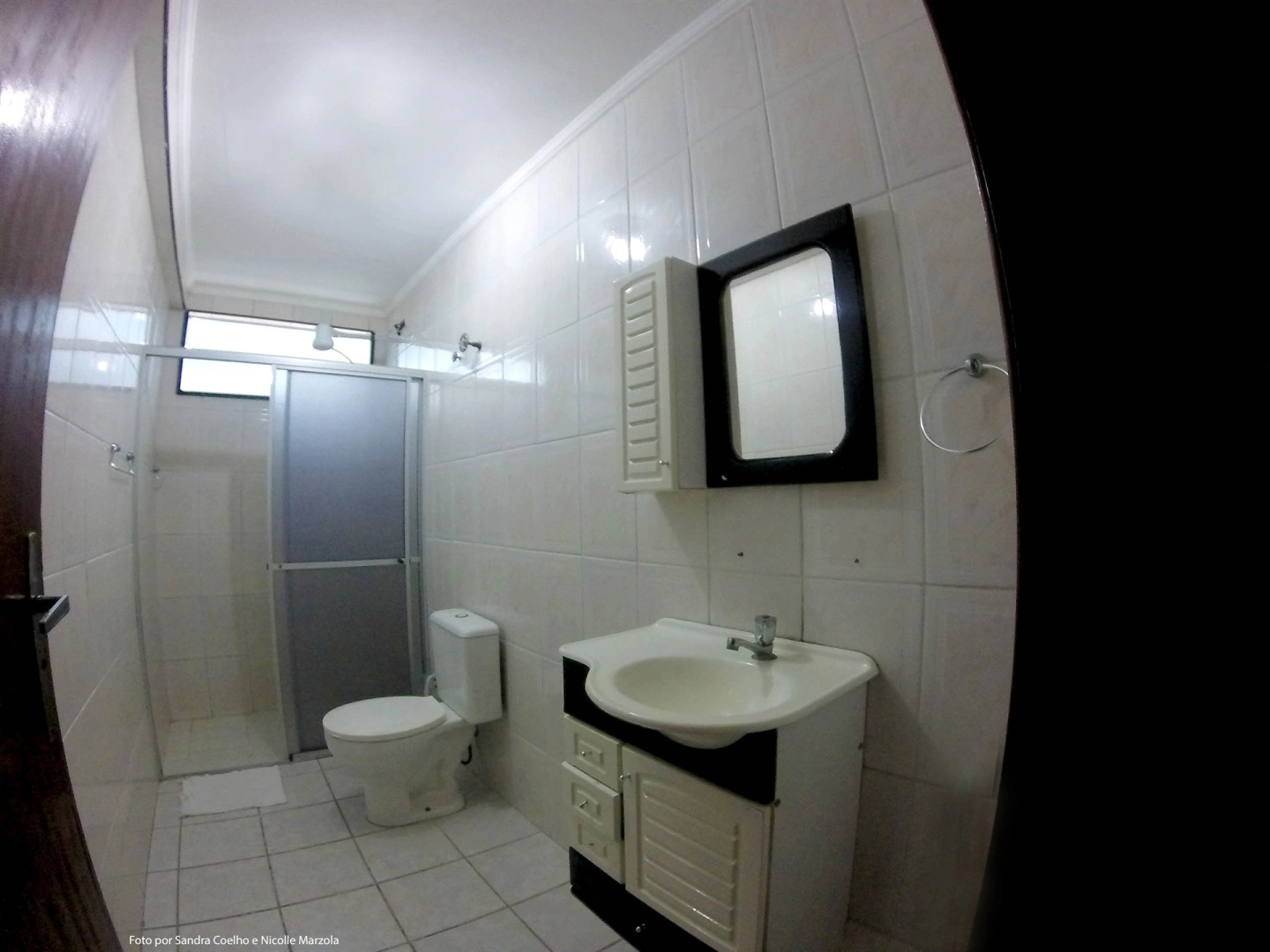 Hotel Harmonia