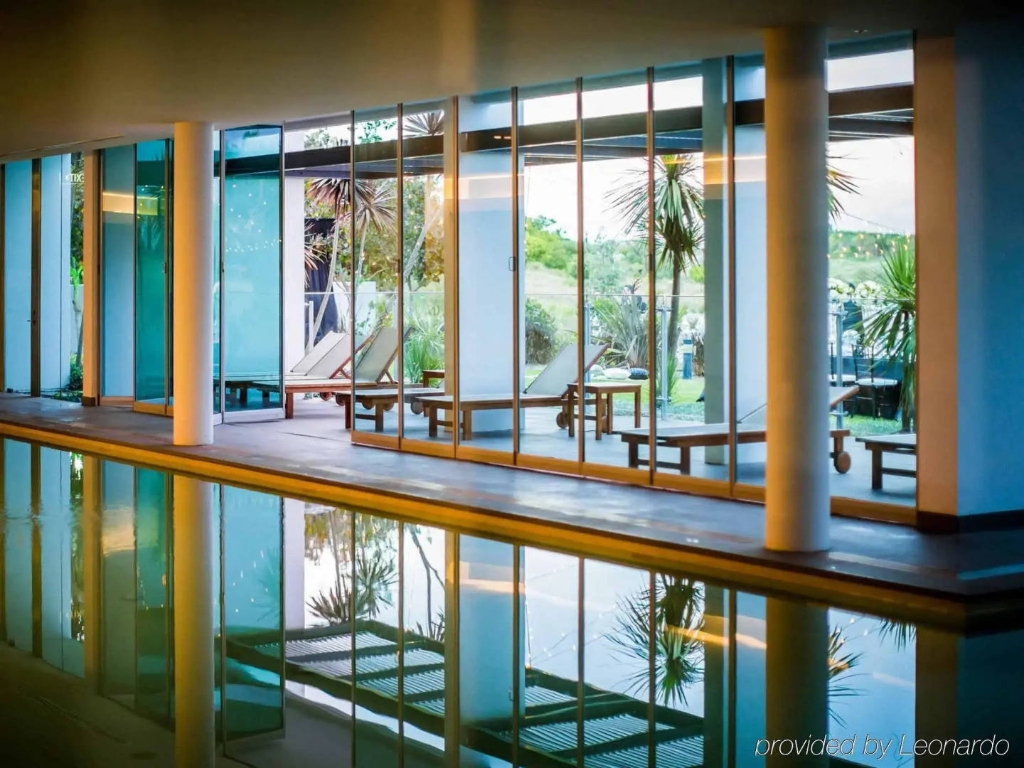 Pullman Magenta Shores Resort