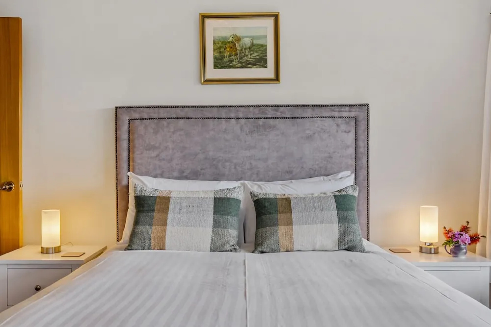 Manfield Country Bruny Island