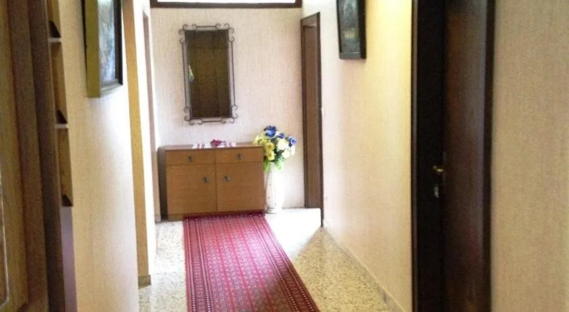 Gästehaus am Walde - Familie Troller