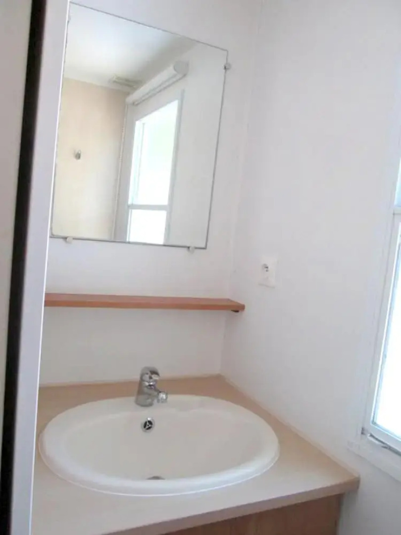 Property With 2 Bedrooms in Beynes, With Furnished Terrace and Wifi - 60 km From the Beach