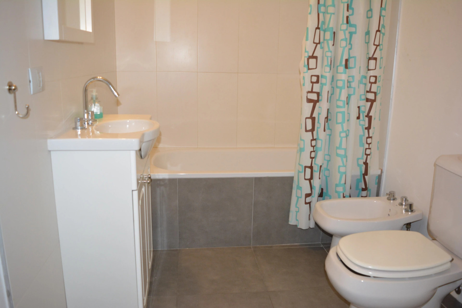 Departamento Alassio