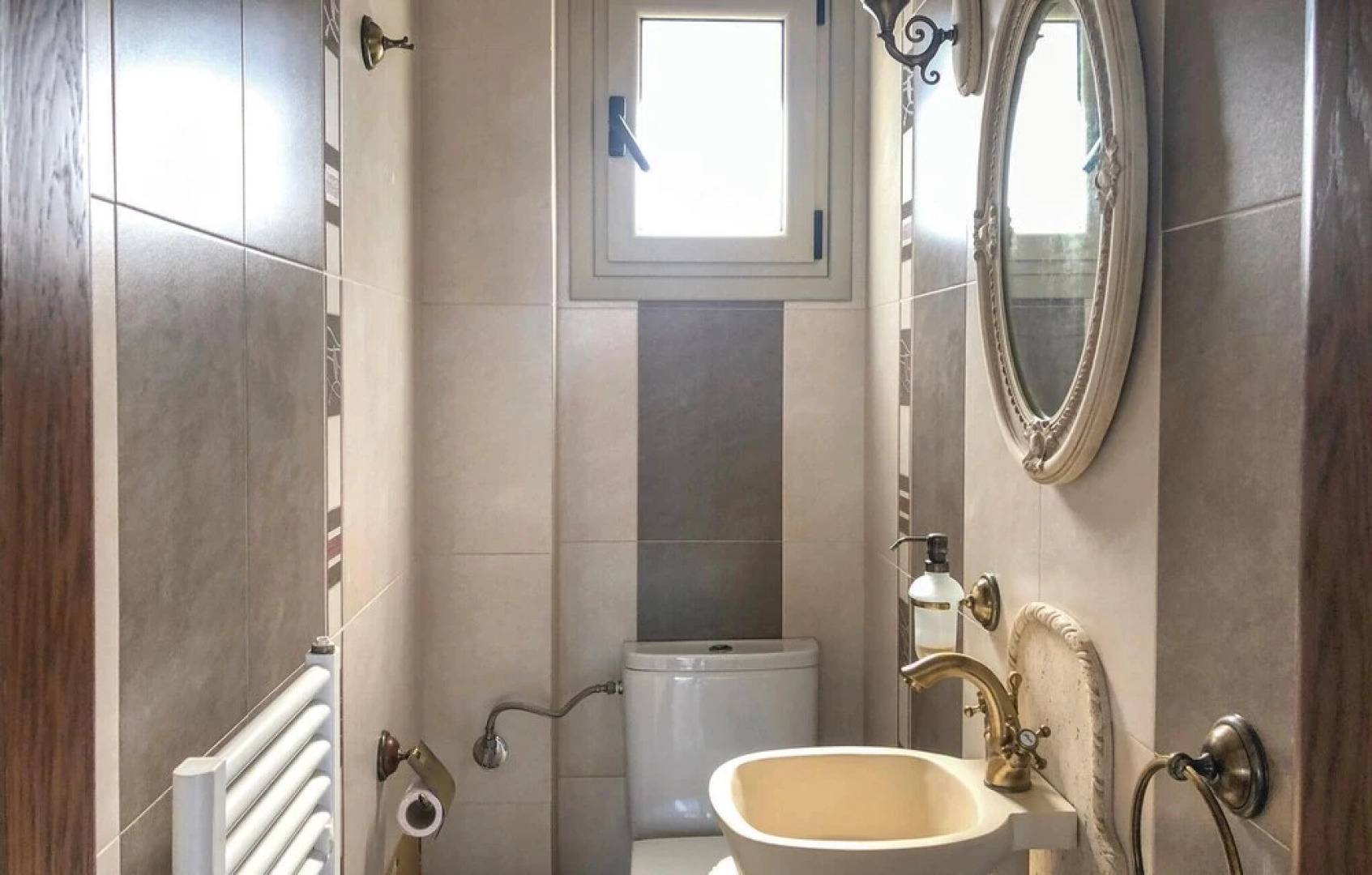 Nice Home in Koroni with Hot Tub, WiFi, Outdoor Swimming Pool