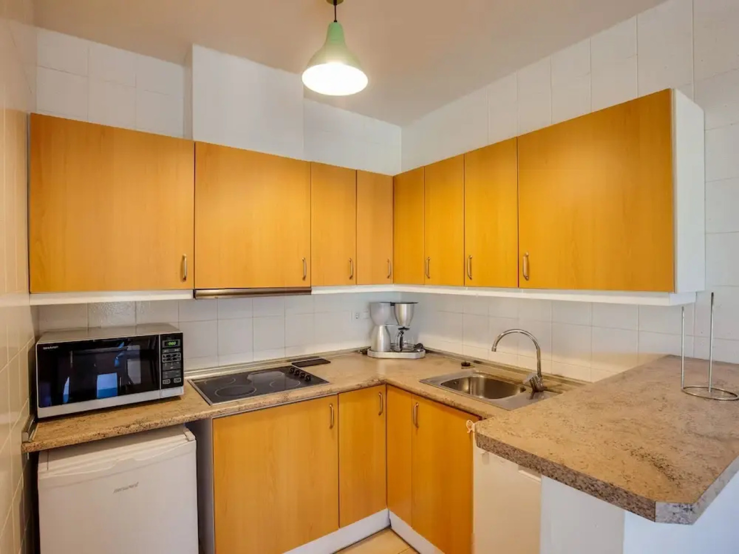 Quaint Holiday Home in Vilacolum With Swimming Pool