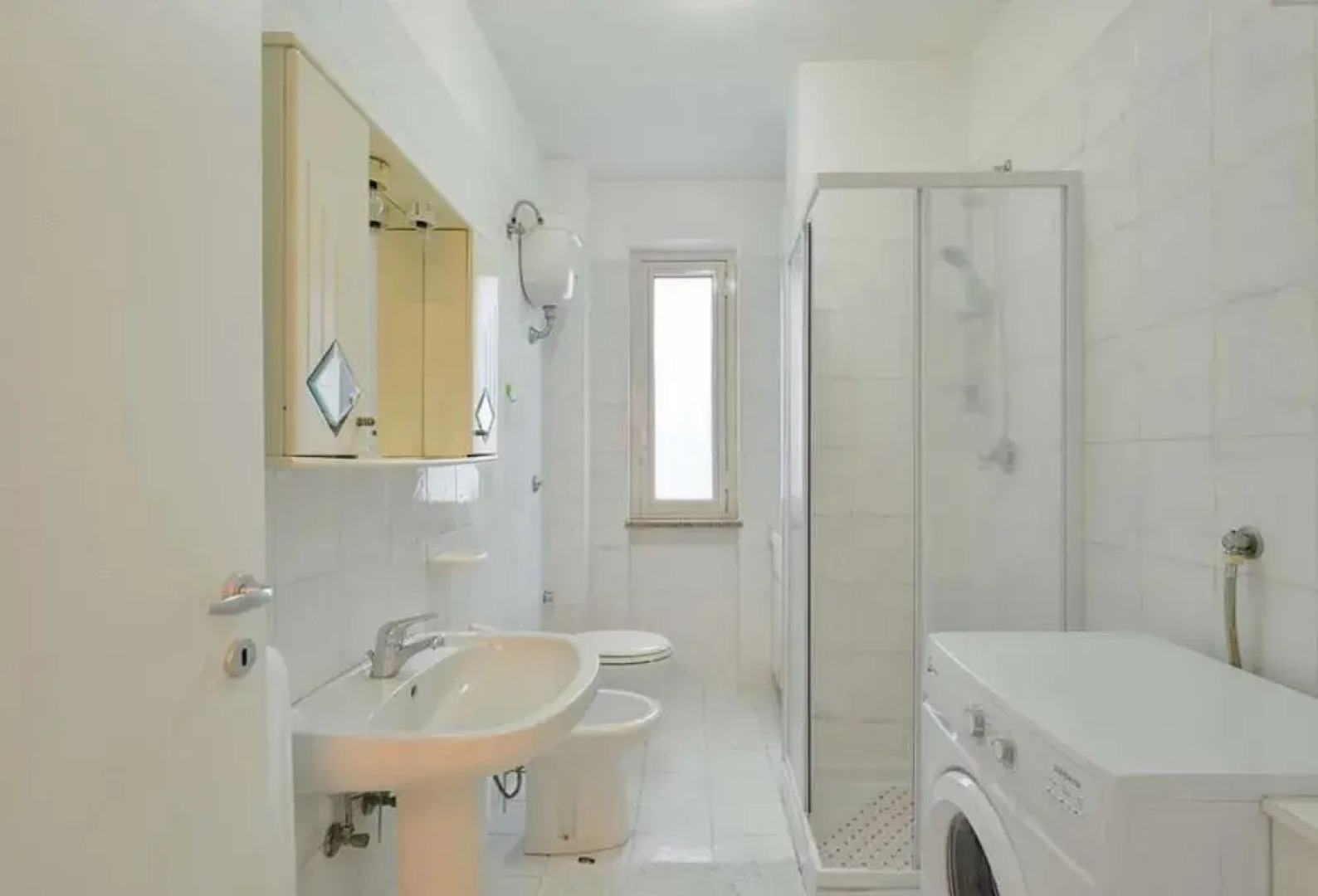 Casa Vacanze Villa Liotta