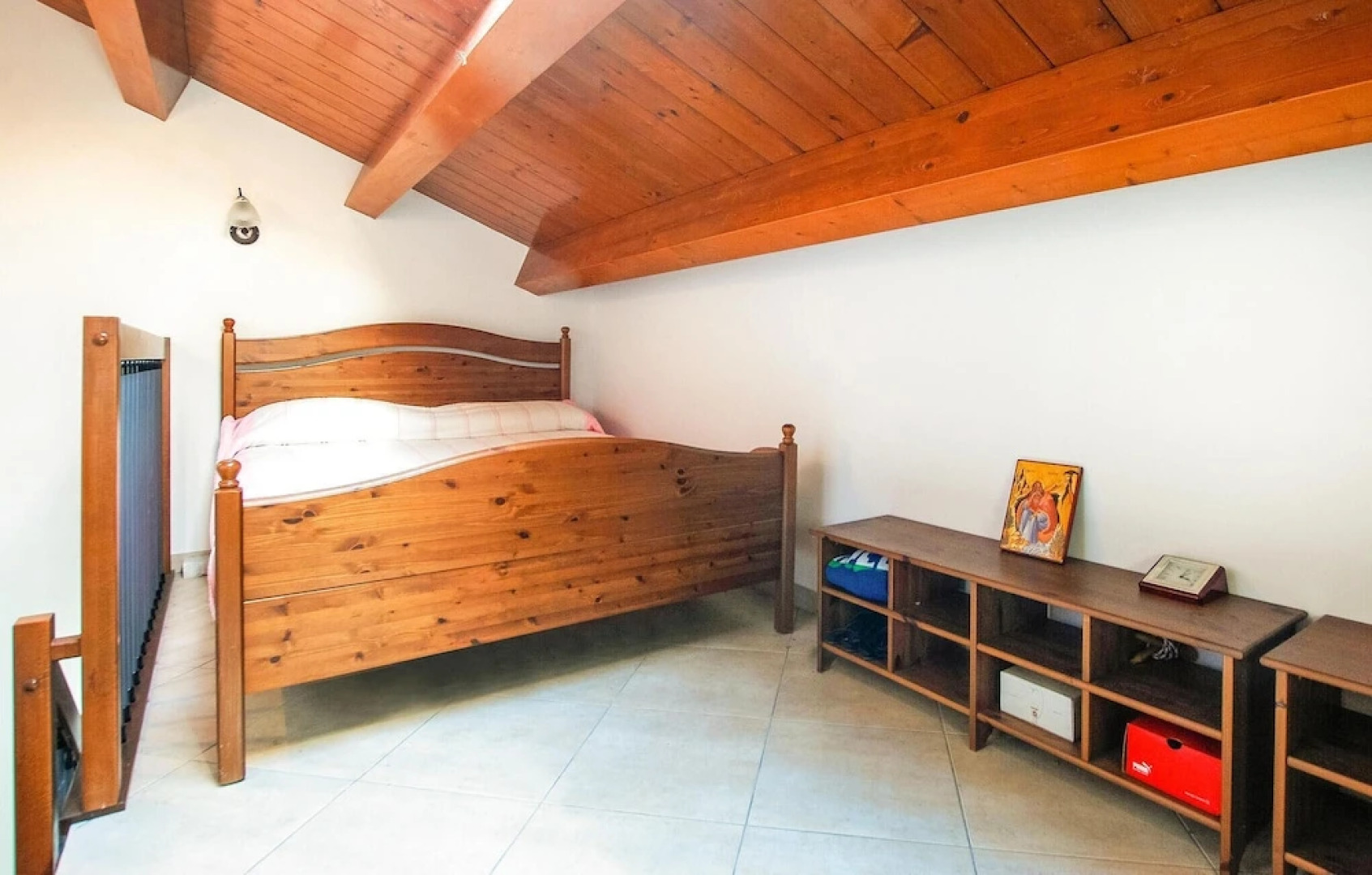 Stunning Home in Porto Recanati With Wifi and 3 Bedrooms