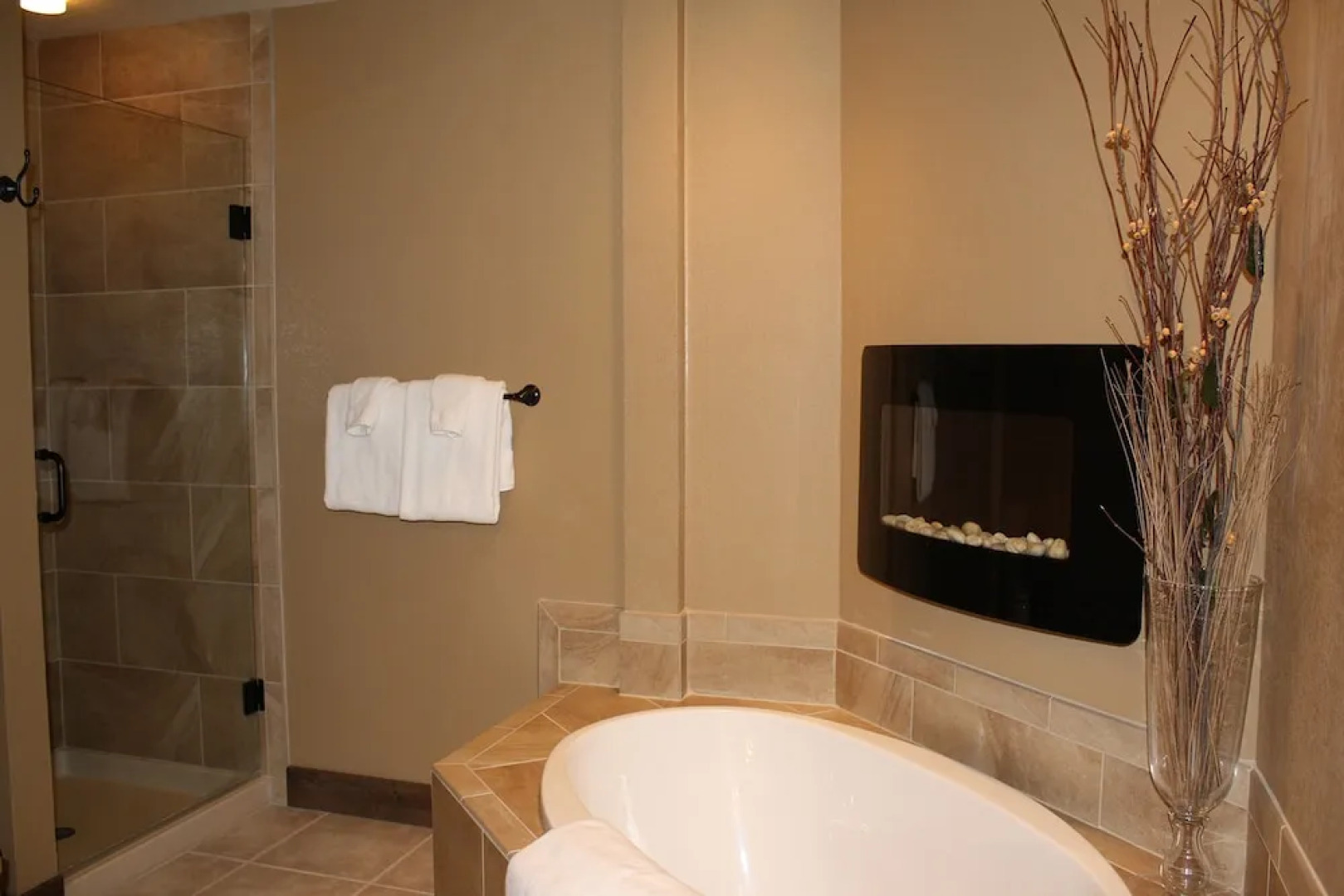 Cascade Village by The Ivy Group