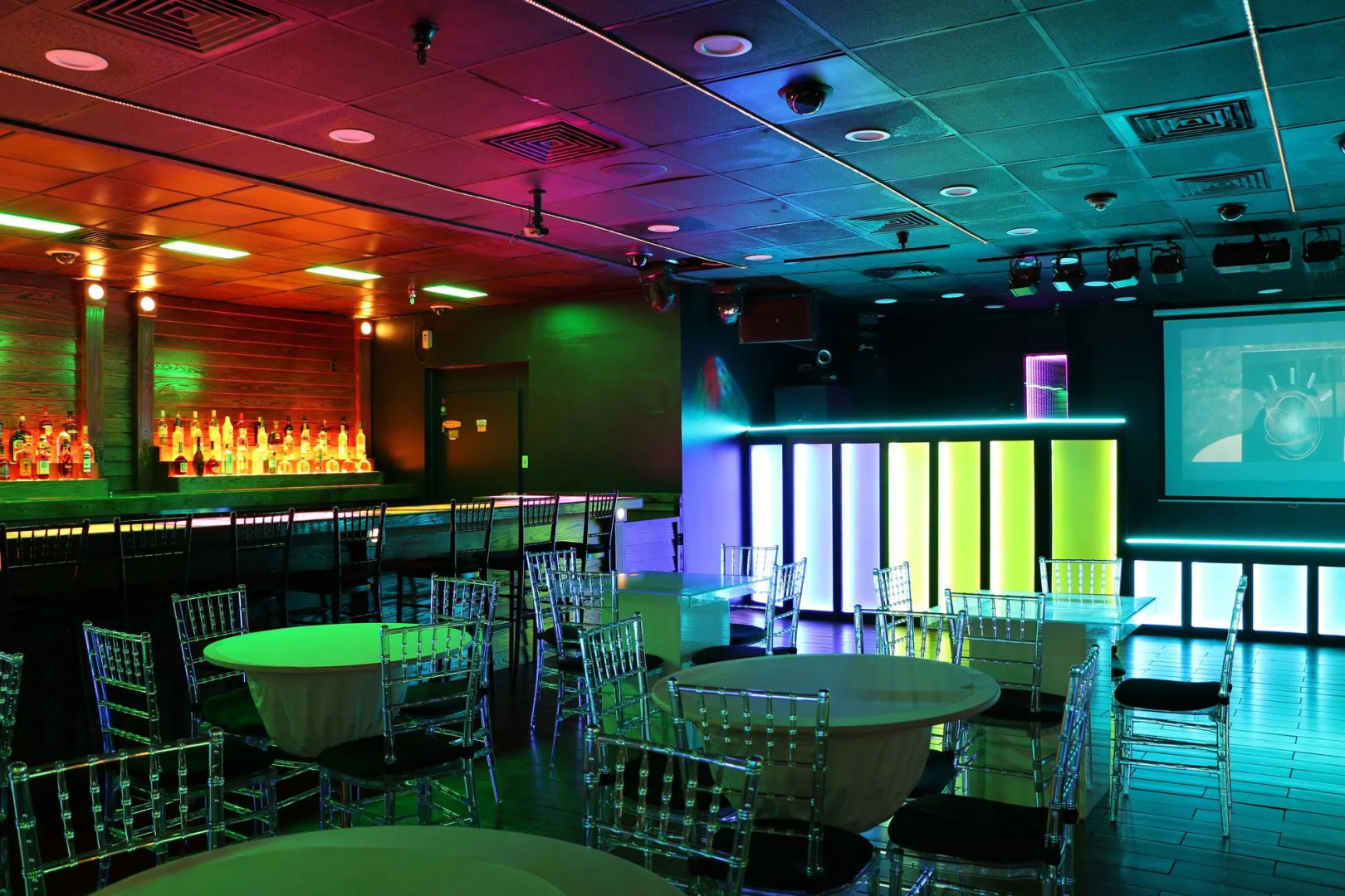 Miccosukee Casino & Resort