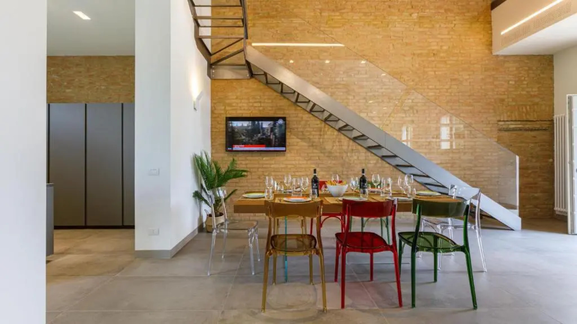 La Fonte Di Santa Regina 16