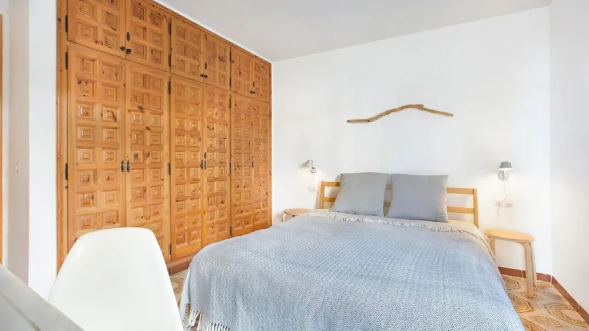 Apartment in Llafranc - 104841 by MO Rentals