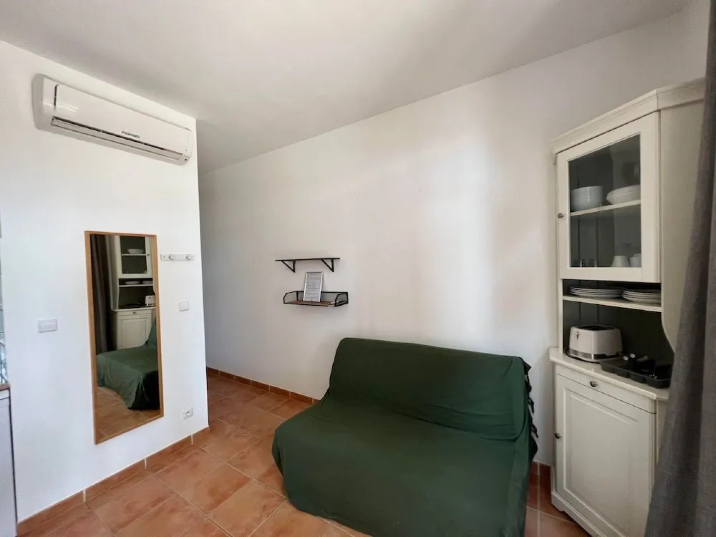 Le Domaine de la Mer