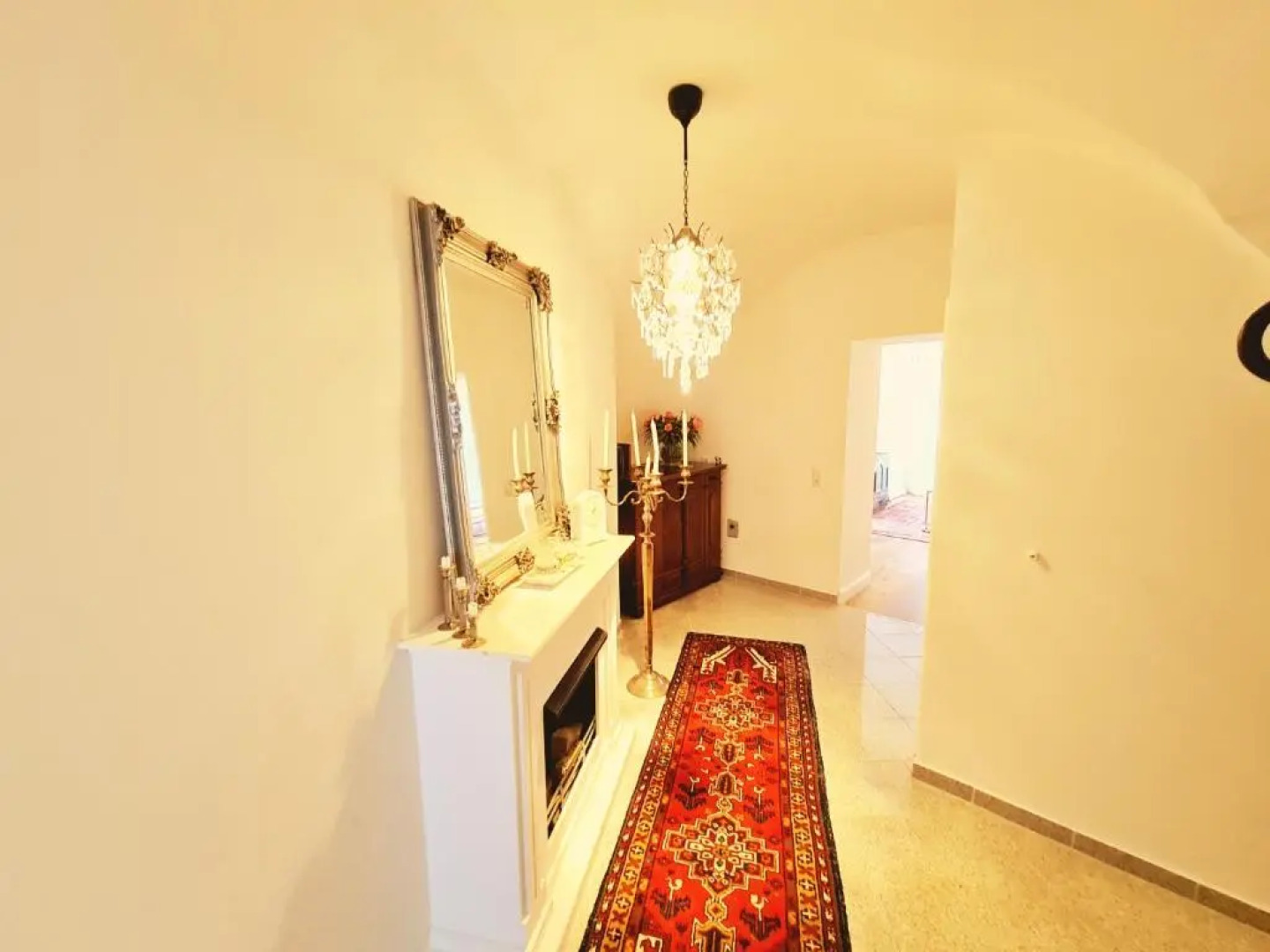 Gewerkenschlössl Zeilinger