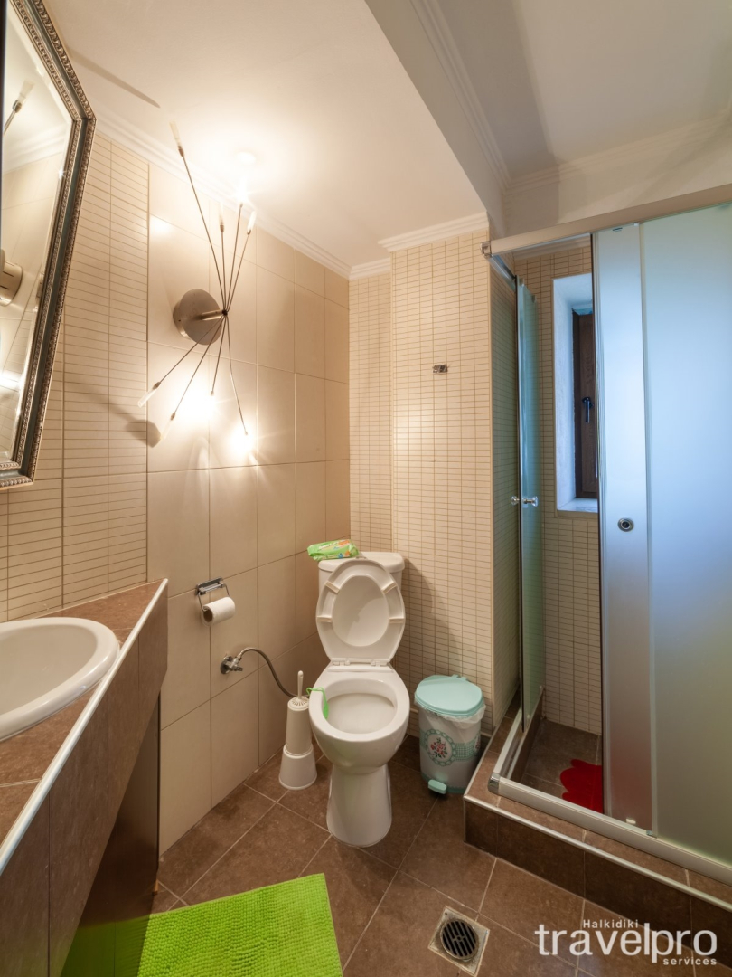 Villa Artemis by TravelPro Services - Nikiti ...