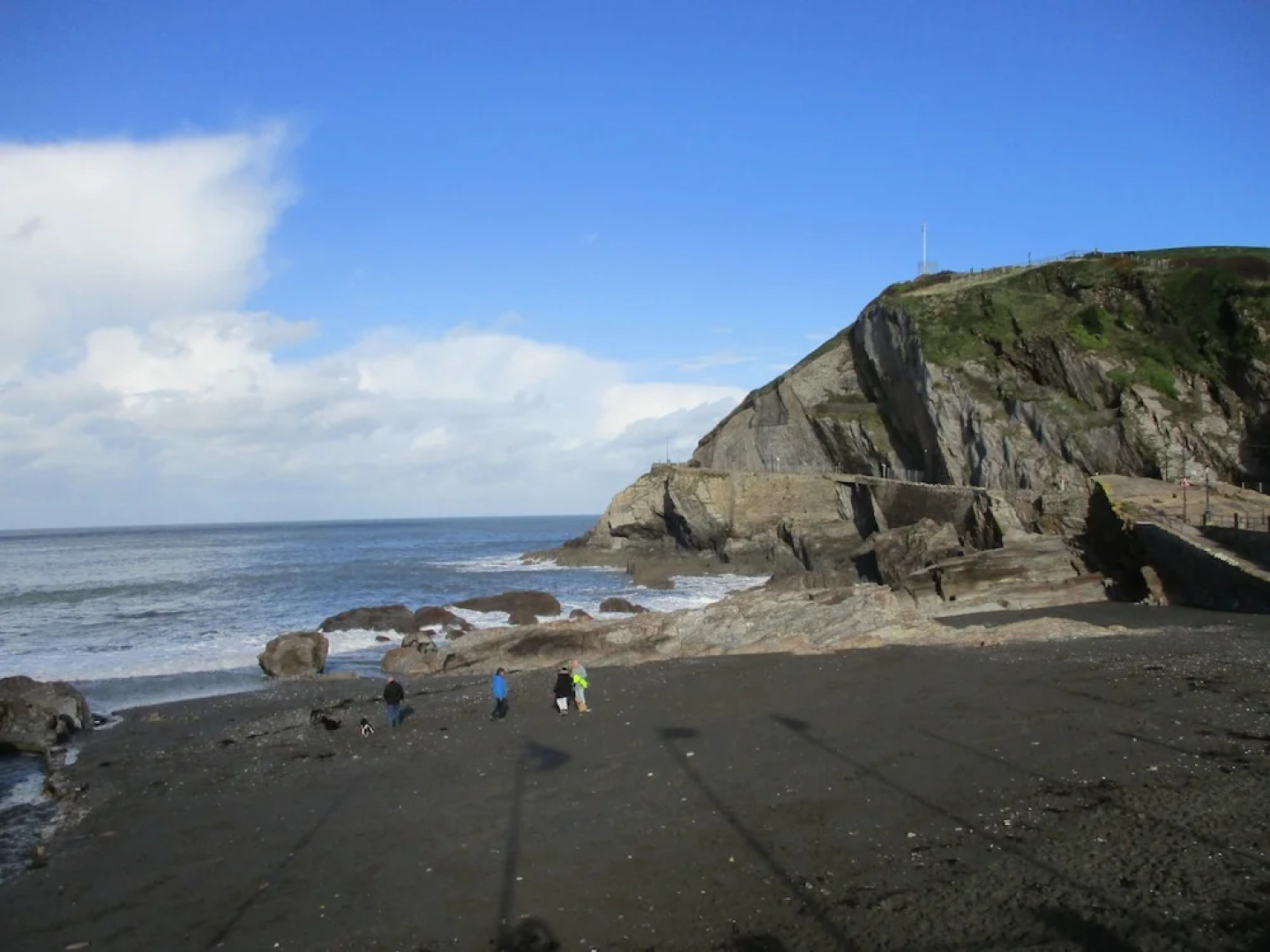 Symphony Of The Seas
