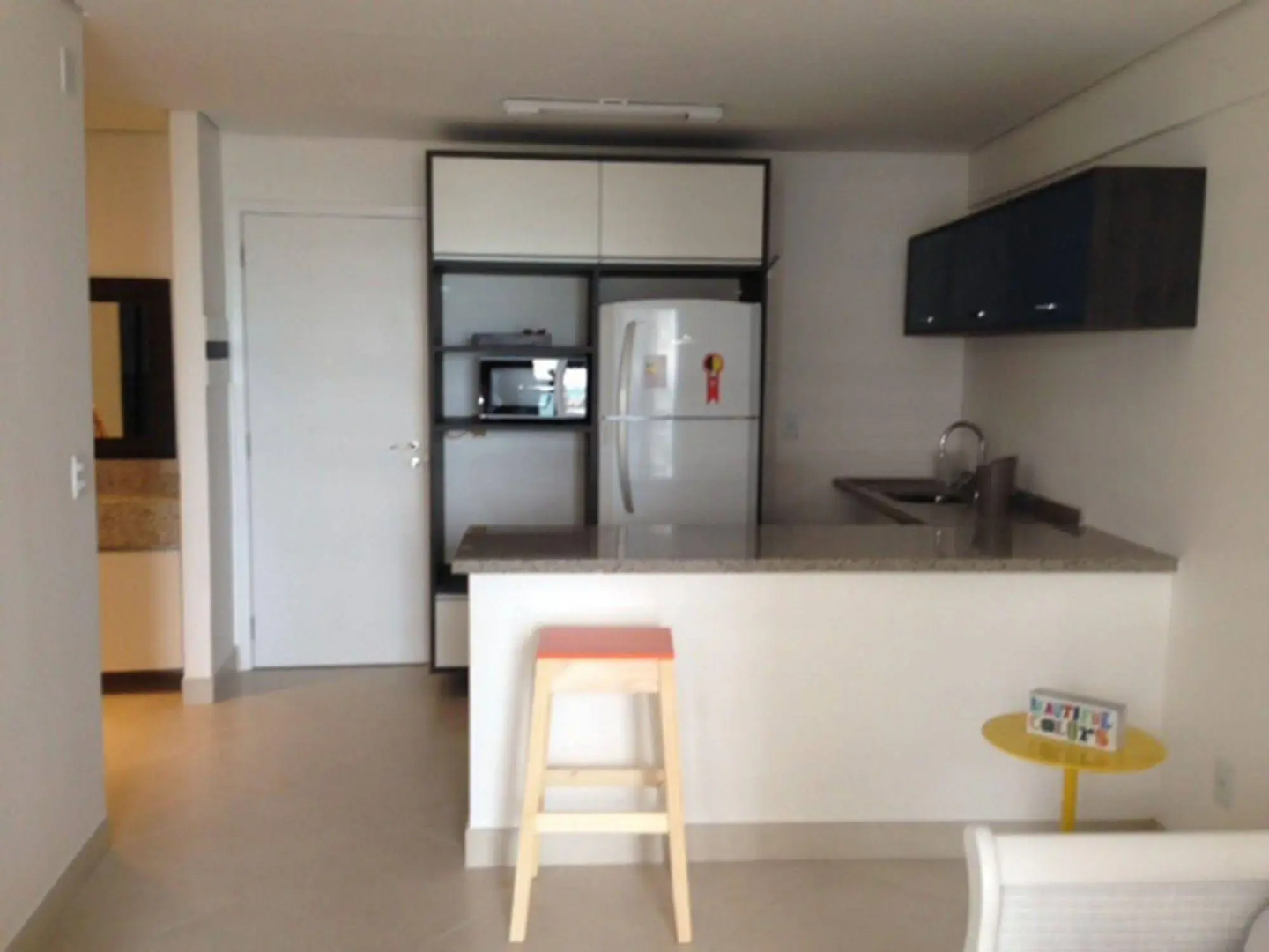 Landscape Beira Mar - MeuLugarCeará