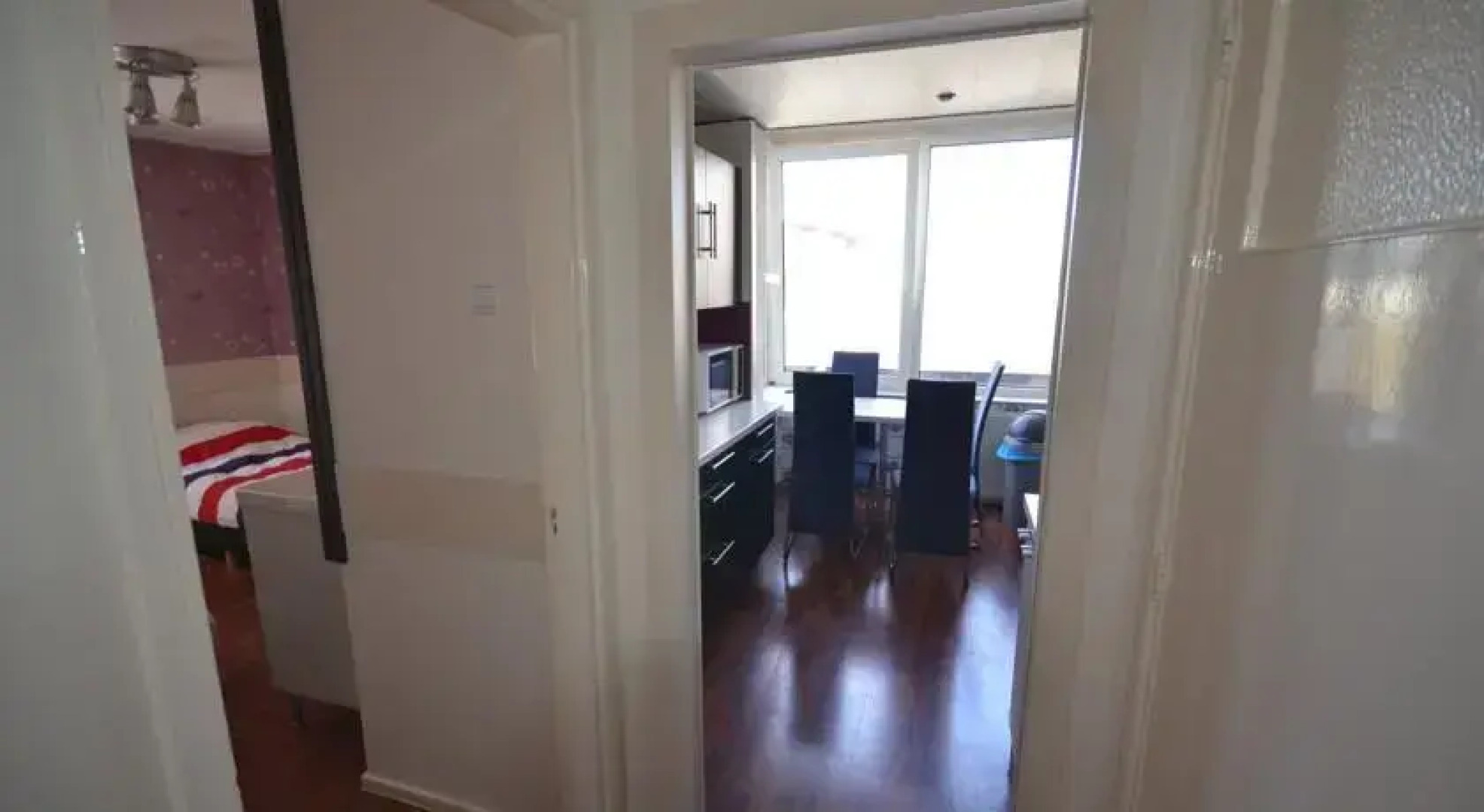 Nieuw Vlissingen Boulevard Bankert