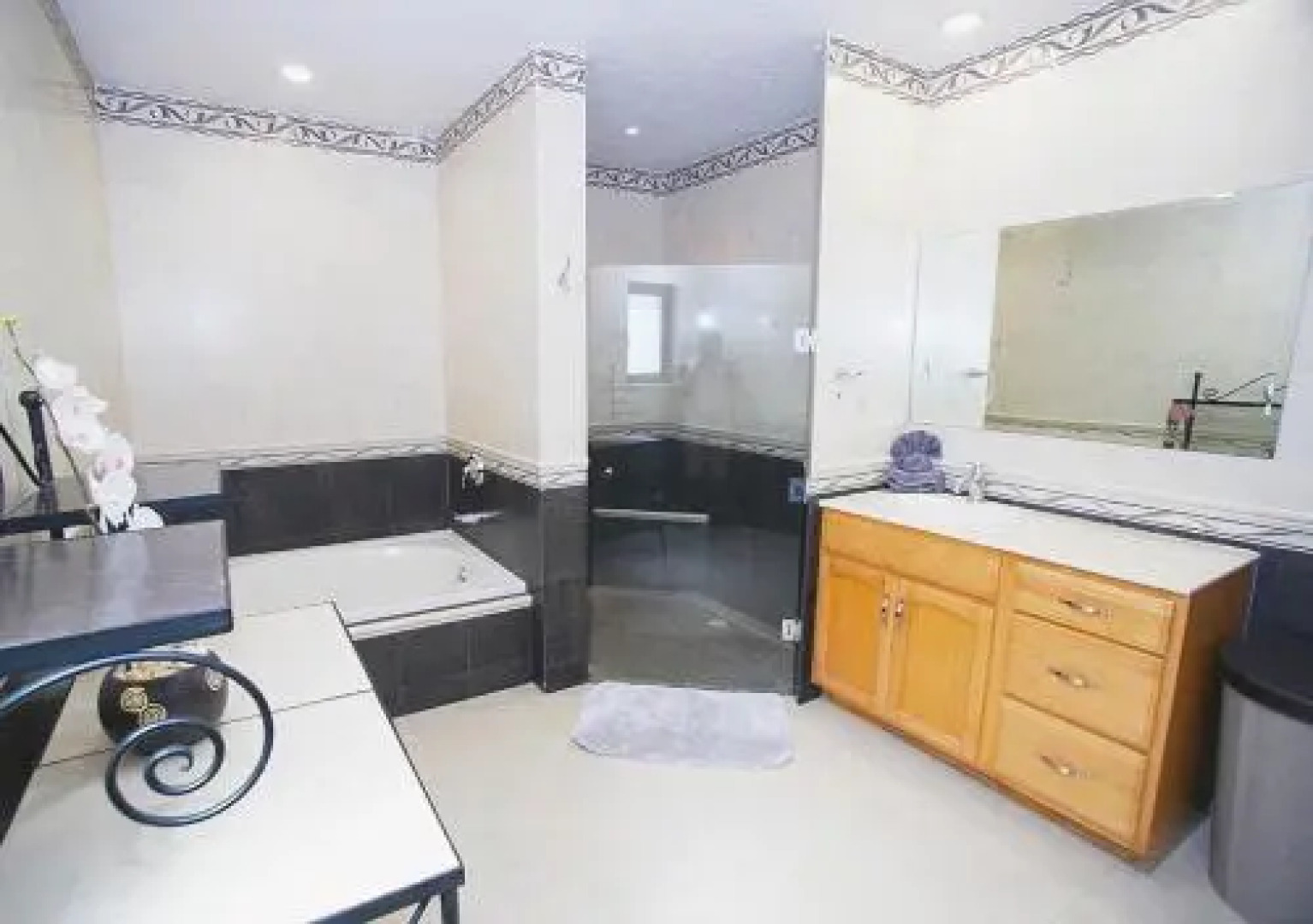 Cozumel Beach House Jasianna Jaxen Luxury Beachfront Villa Stunning Ocean Front Vacation Propety