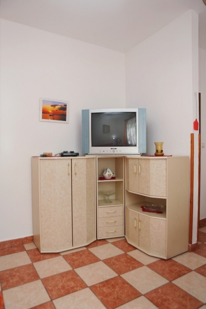 Apartment Liza - 80 M from the sea : A3 Korcula, Island Korcula