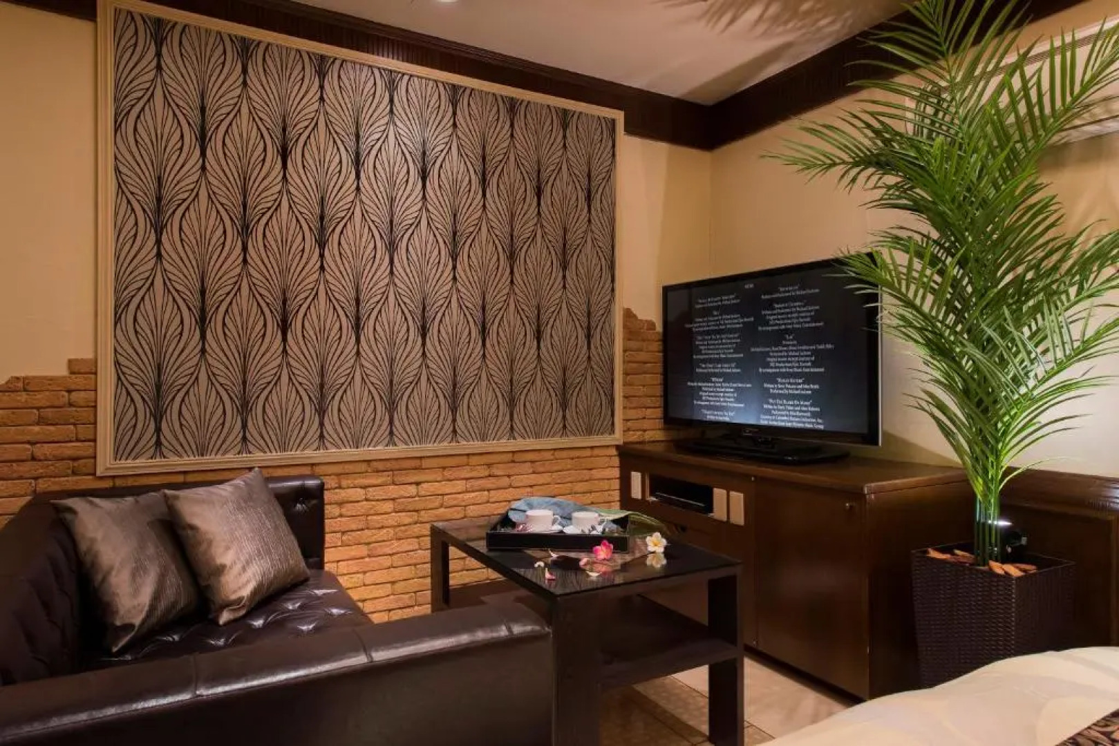 Hotel Sulata Ashikaga Adult Only