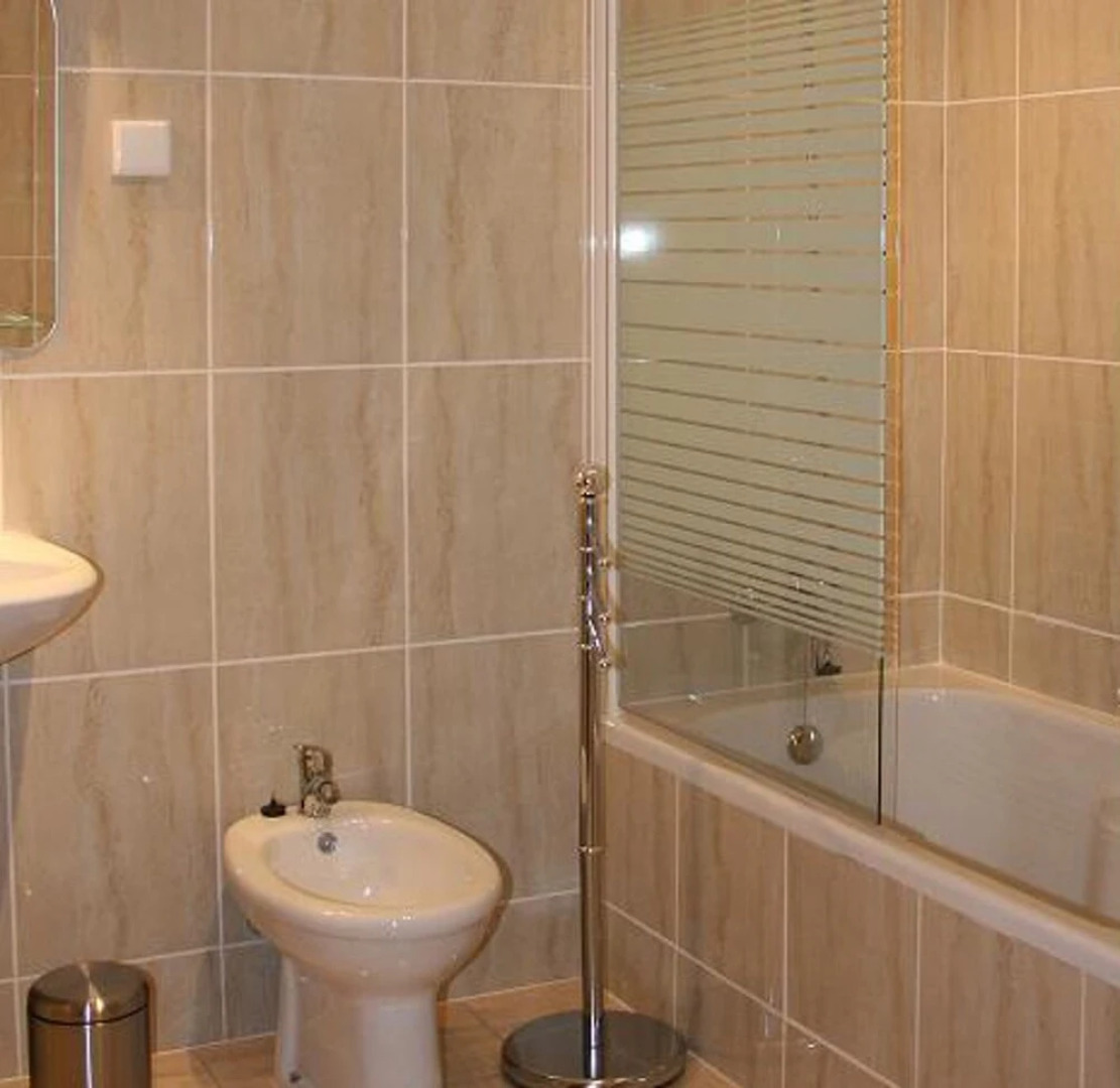 House With 2 Bedrooms in Algoz, With Pool Access and Wifi - 16 km From the Beach