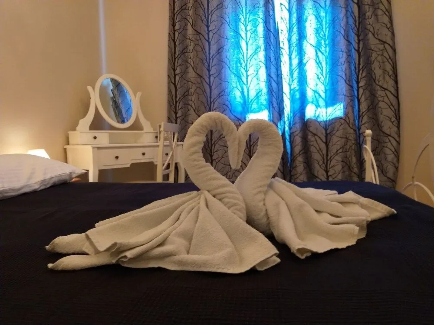 Guesthouse Kod Spavalice