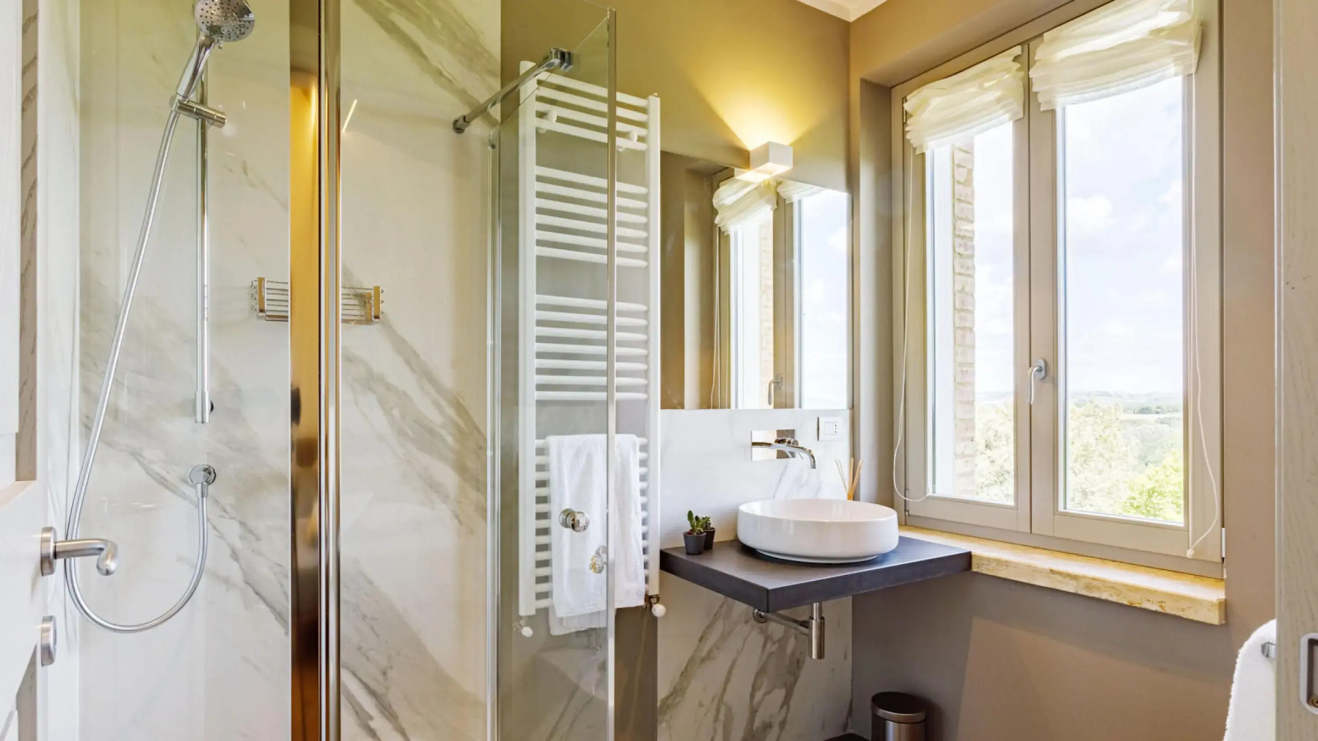 La Fonte Di Santa Regina 16