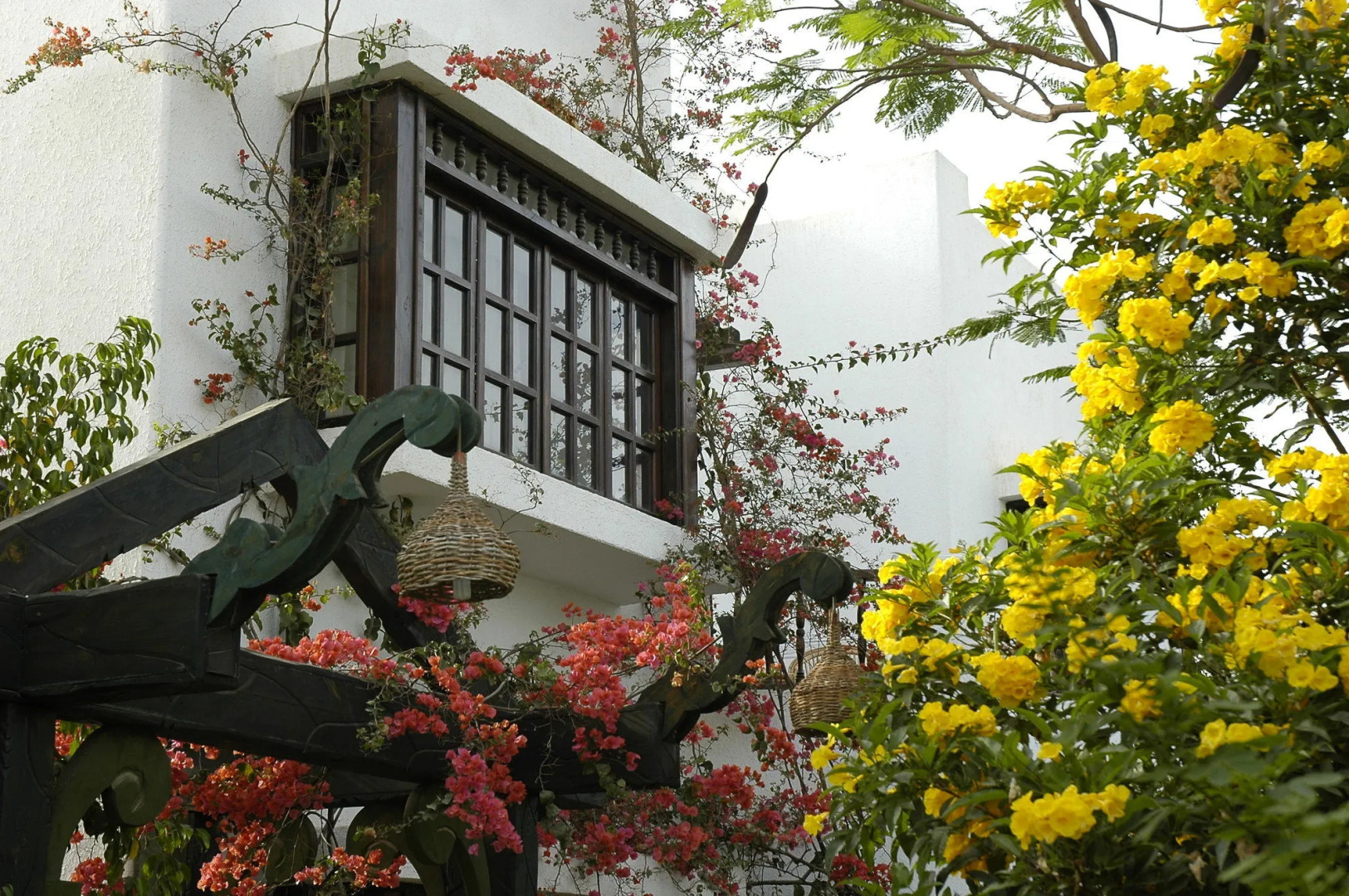 DELTA SHARM RESORT ,Official Web, DELTA RENT, Sharm El Sheikh, South Sinai, Egypt