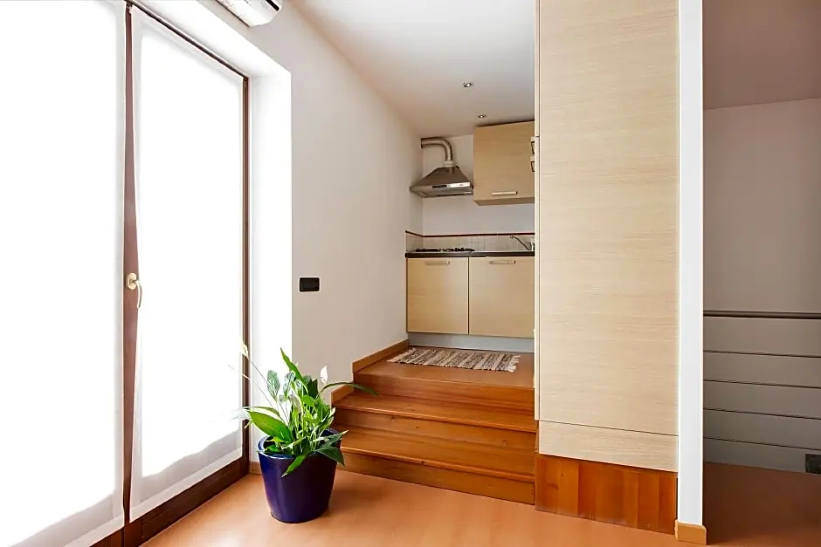 B&B La Corte