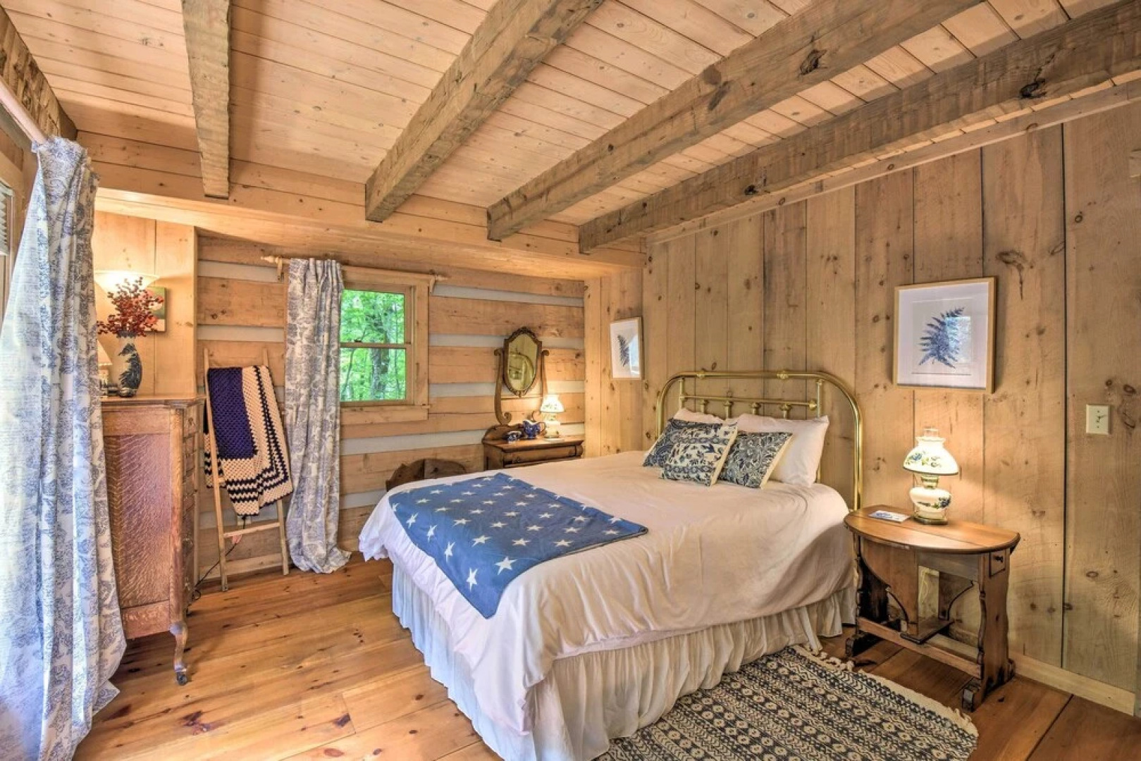 Spacious Sky Valley Home With Resort Perks!