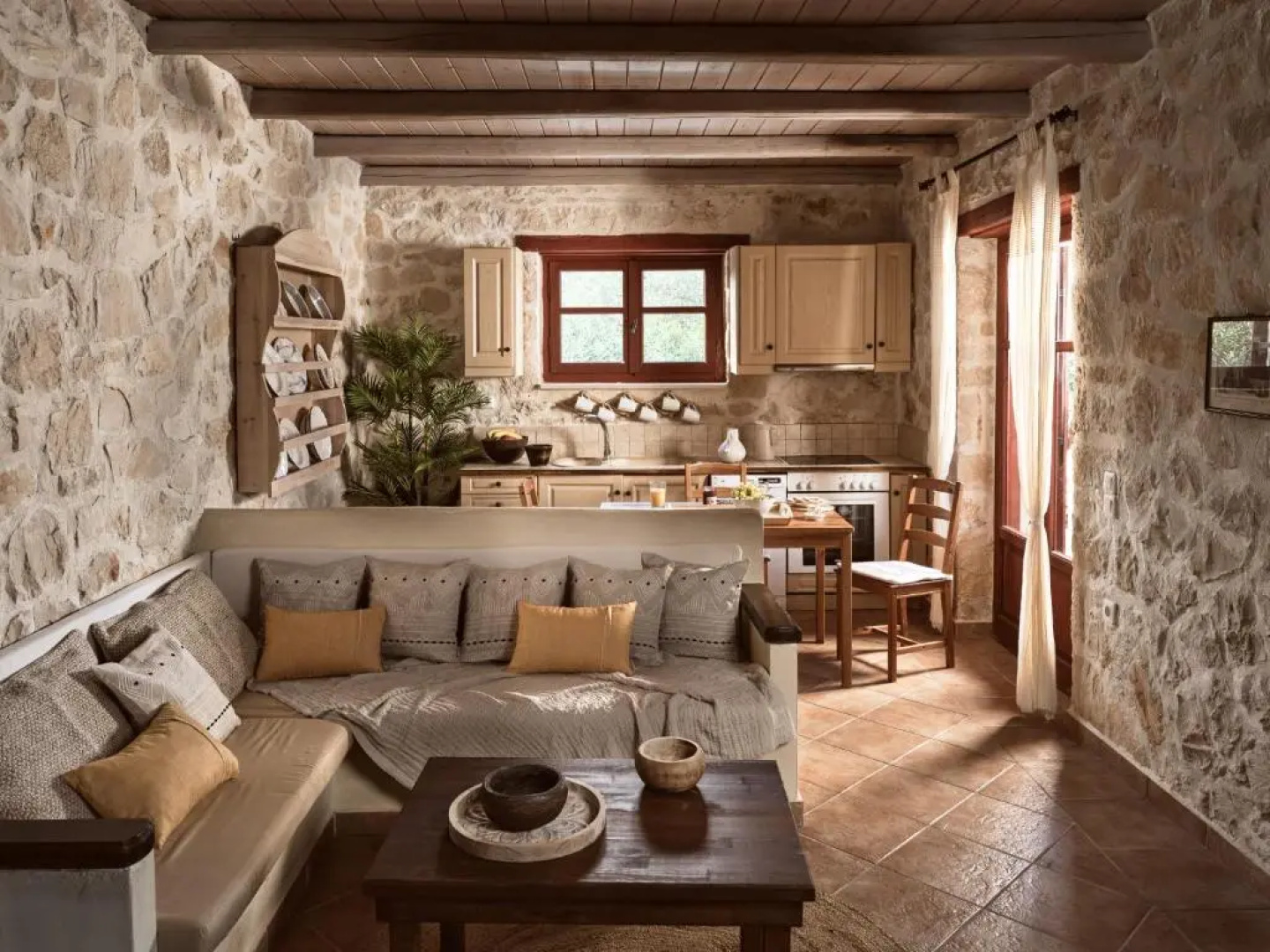 Zozel Villa, an Enchanting Retreat, By ThinkVilla